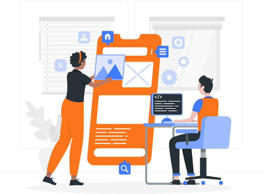 纸飞机加速器 一个账户，全端通用