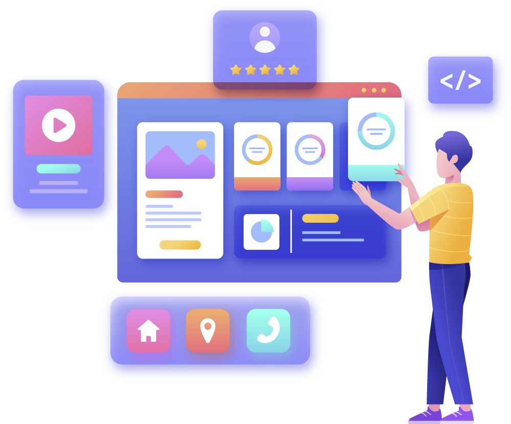 纸飞机加速器 Image